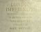 [Gutenberg 32842] • London Impressions: Etchings and Pictures in Photogravure